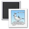 the_unknown_pigeon_cartoon_fridge_magnets-rd5cb778c703b44969b6bdda3d03bed55_x7j3u_8byvr_512 (1)