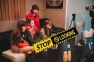 2ne1 1