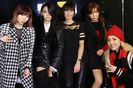 2ne1-fusetv-interview-slide