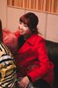 minzy