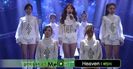 Ailee