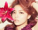 ailee_flower