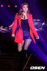 Ailee-Daum