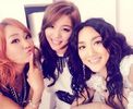 Ailee-Hyorin-and-Bada-featured-image