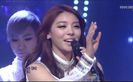 ailee-makes-debut-inkigayo-performance_ani-d_0