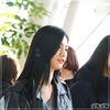 .★. Pentru ca ma omoara Minwoo de cap..si mai nou..si Amy Lee..:-w