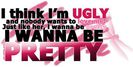 ugly_by_2ne1_quote_graphic_by_jaejoonglove-d4vv3cr