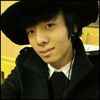 PG) Ahaa. :-? Naspa pt energia voastra. :)) Nu faceti si voi ceva? :)) Ah,Kookie..[se uita la ceas] 