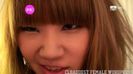 images (3)