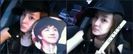 images (10)