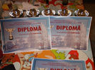 DSCN4576