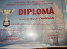 DSCN4577