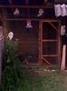 IMG_20130916_125643