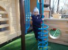 DSCN0856