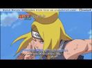 images (24)
