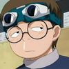 images (29)