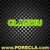 134-CLAUDIU munteanu gauri negre