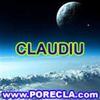 134-CLAUDIU pop luna 