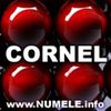 053-CORNEL avatare cu nume