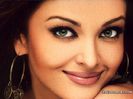 aishwarya-rai-aishwarya-rai-5998797-1600-1200