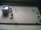 Sistem de insarmare