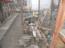 Picture 001