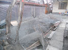 Picture 002