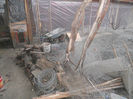 Picture 003