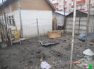 Picture 005