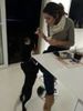 images-139