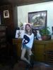 images-147