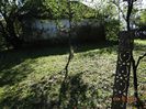 DSC04397