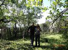 DSC04405