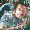15 - 01 - 2014 - DAY 76 - Harry Styles