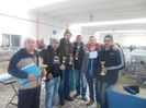 CAMPIONII-2013-