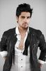 sidharth-malhotra-unseen-photoshoot-still_13666831411