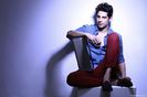 Sidharth-Malhotra-2014