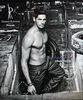 siddharth-malhotra-in-dabboo-ratnani-calendar-2014_138926296790