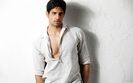Sidharth-Malhotra-2014-Images
