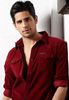 Sidharth-Malhotra