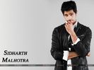 Sidharth-Malhotra-Wallpaper-6