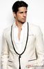 Sidharth-Malhotra-looks-suave-here