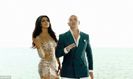 de-la-miss-world-la-star-pop-priyanka-chopra-noua-colaboratoare-a-lui-pitbull-demonstraza-ca-este-ma