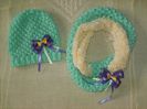 set fetite -45 lei