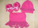 set fetite-Adina- 55 lei