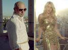 shakira-pitbull (1)