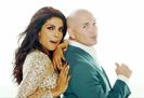 Exotic-Ft-Pitbull-Full-HD-Video-Song-Priyanka-Chopra