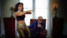 Priyanka-chopra-Ft-Pitbull-in-Exotic-Song-2013