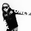 140116_CL_Instagram