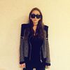 140116_CL_Instagram2